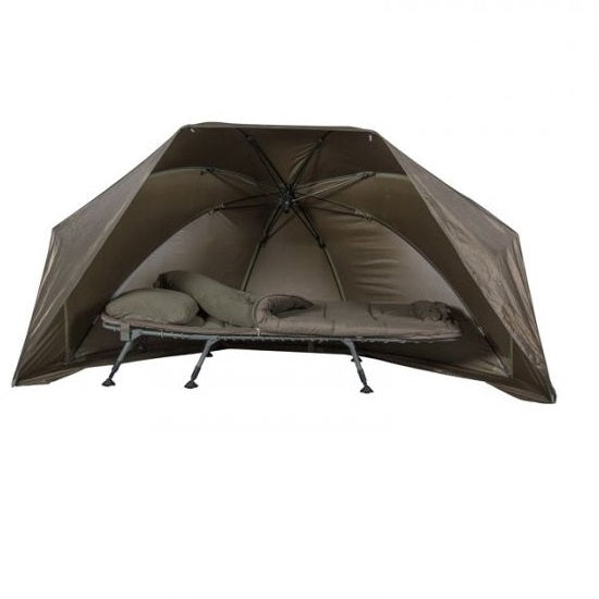 Brolly Nash KNX Profile Brolly