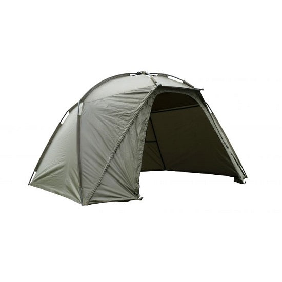 Brolly Nash Titan Hide XL