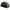 Brolly Prologic C Series 260X175X135cm