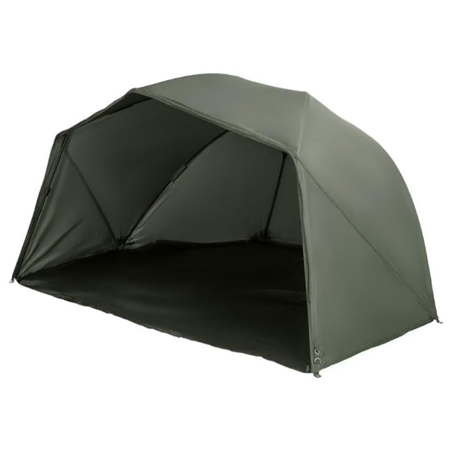 Brolly Prologic C Series 260X175X135cm