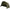 Brolly Prologic Cruzade C2