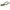 Brosca Artificiala Daiwa Soft D-frog, Verde, 6cm