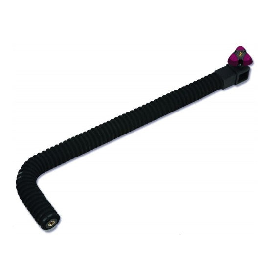 Browning Brat sustinere Feeder 49cm Accessory Arm