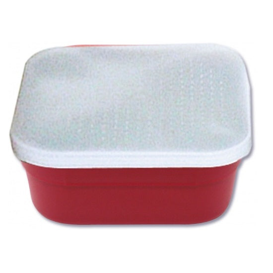 Browning Cutie Momeala 2.50 L Bait Box