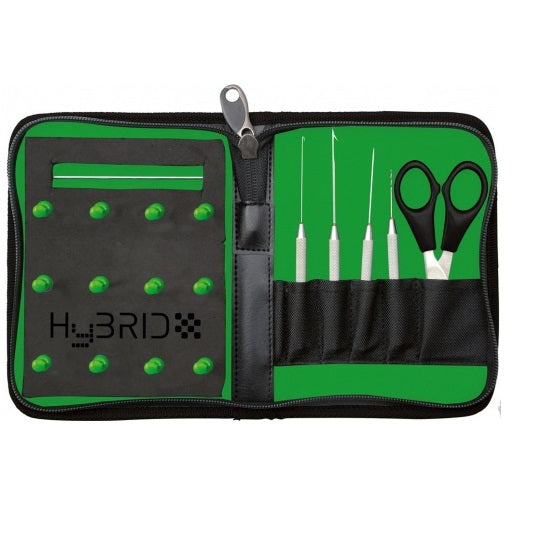 Browning Mini Carp Match Tool Kit