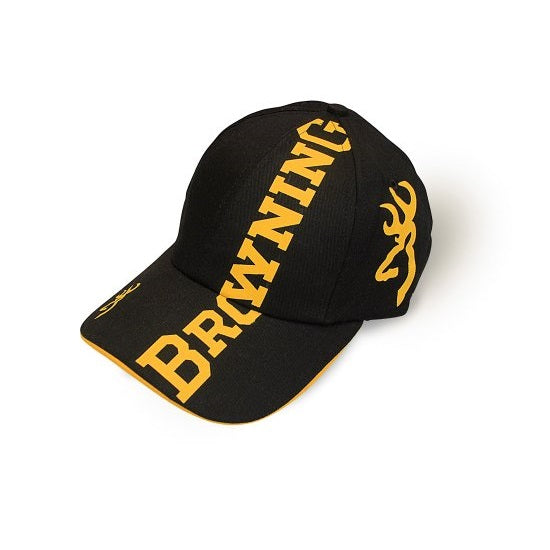 Browning Sapca BaseBall