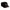 Browning Sapca Breezer Cap