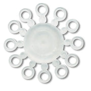 Browning Silicone Pellet Band 10mm