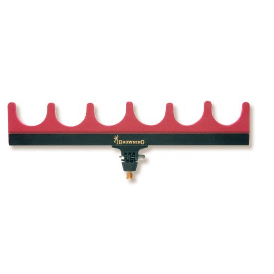 Browning Suport fata sustinere Feeder EVA Standard Roost