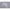Buff Fox Rage Light Grey Snood