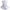 Buff Mikado Uv Upf Filter, White