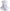 Buff Mikado Uv Upf Filter, White