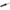Buffer Sleeves PROLOGIC  PT. MONT. HELICOPTER 15BUC/PL
