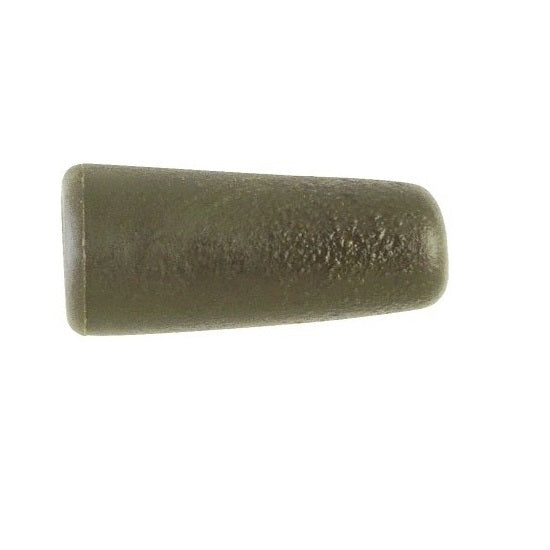 Buffer beads Prowess Suplu Kaki
