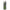 Burghiu Boilies Golden Catch Bait Drill 40mm