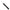 Burghiu Browning Push Stop Drill