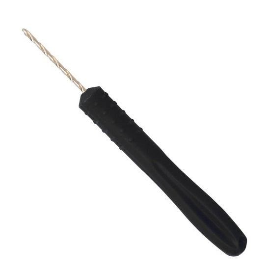 Burghiu Browning Push Stop Drill