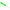 Burghiu Carp Pro Bait Drill, Green, 1buc/pac