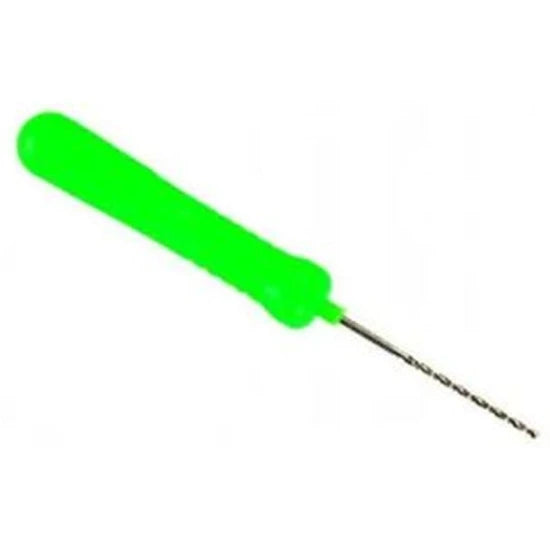 Burghiu Carp Pro Bait Drill, Green, 1buc/pac