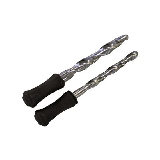 Burghiu Carp Spirit 6mm