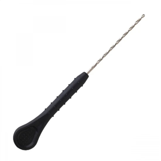 Burghiu Garbolino De Percage 4cm