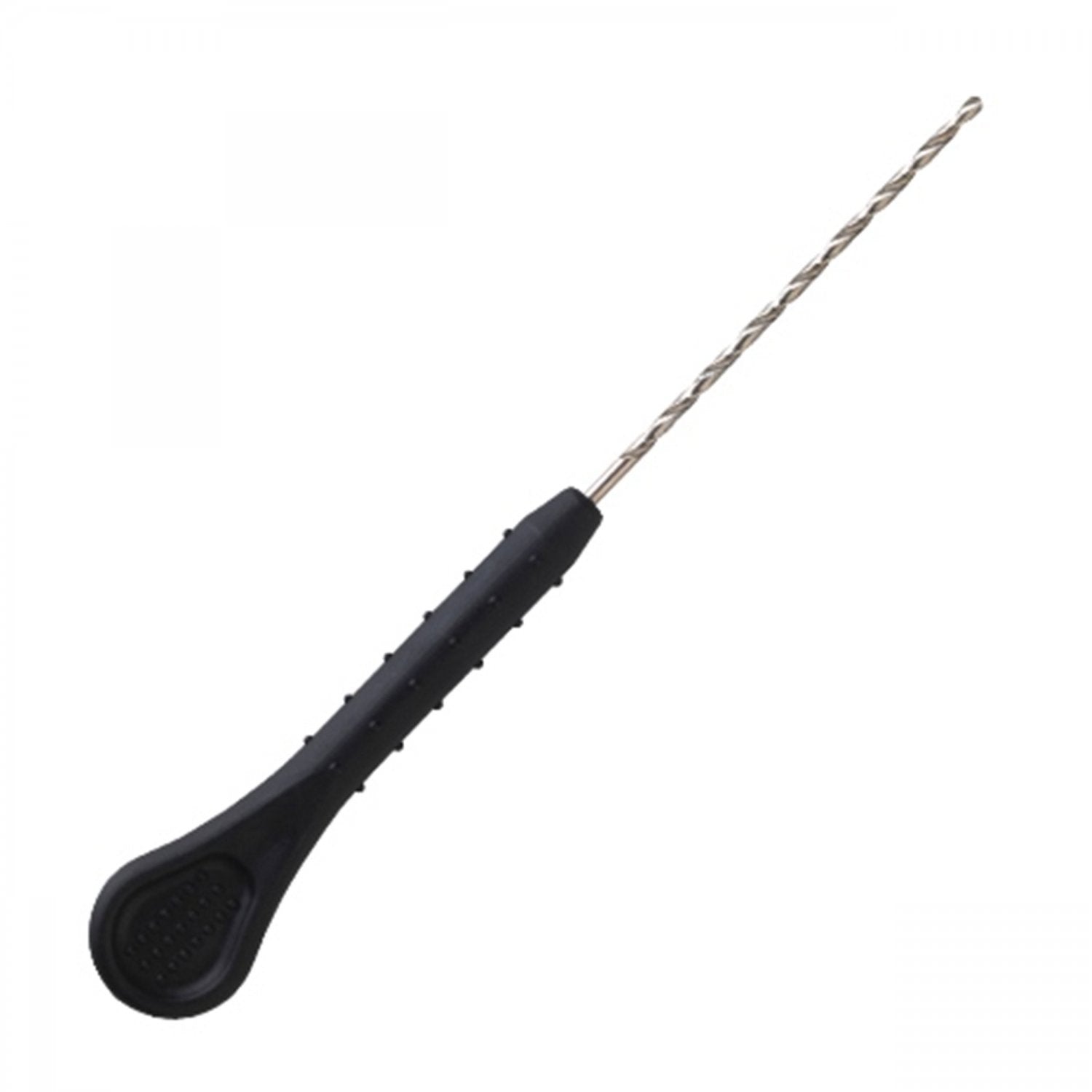 Burghiu Garbolino de Percage 4cm