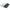 Burghiu Korda Bait Drill, 1mm