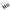 Burghiu Korda Bait Drill, 1mm