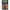 Burghiu Korda Bait Drill, 1mm