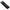 Burghiu Korda Bait Drill, 4mm