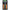 Burghiu Korda Bait Drill, 6mm