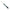 Burghiu Lineaeffe Boilies Negru/gri