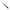 Burghiu Lineaeffe Boilies Negru/Gri
