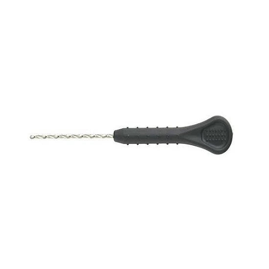 Burghiu Mivardi Boilie Drill