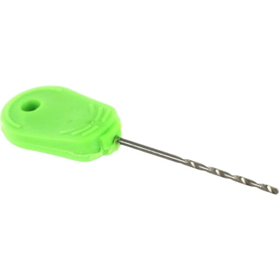 Burghiu Momeala Formax Boilie Drill