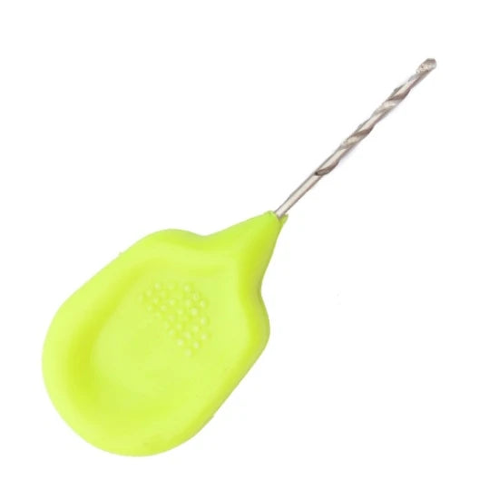Burghiu Mostiro Mini