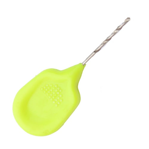 Burghiu Mostiro Mini