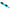 Burghiu Nash Bore Tool, Black-blue