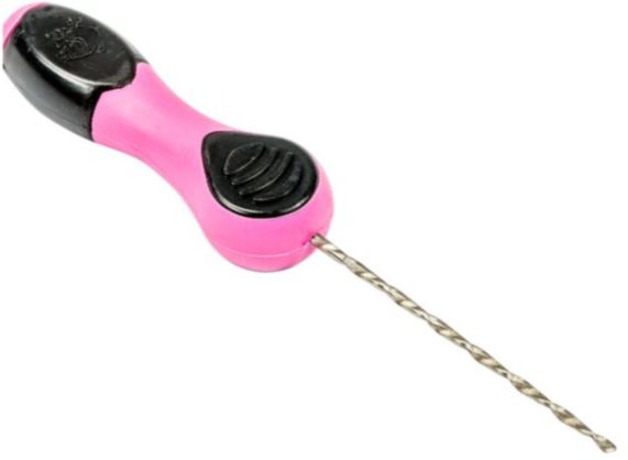 Burghiu Nash Nut Drill