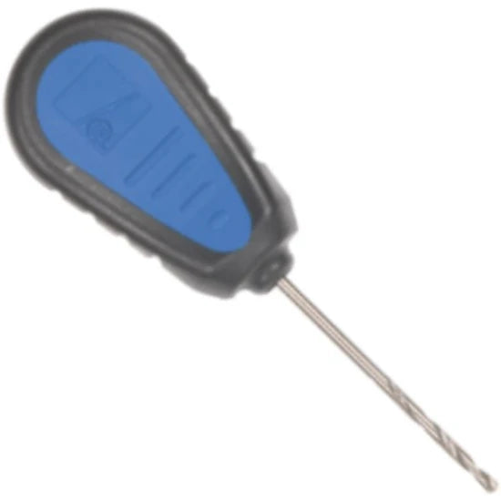 Burghiu Preston Floater Tools Drill