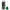Burghiu Starbaits Boilies Pelete, 5cm