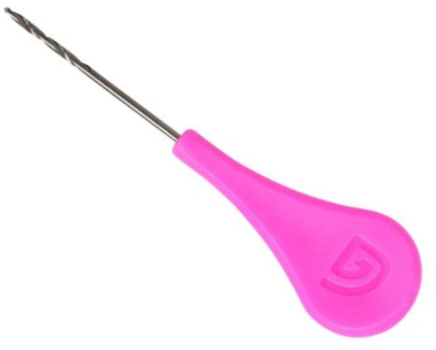 Burghiu Trakker Bait Drill
