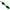 Burghiu Zfish Bore Tool, Black-green, 1buc/pac