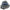 Busola Marina Kompass Ritchie Sport X-10-m Compass, 1buc/pac