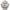 Busola Plastimo Offshore 75 Weib, Bugle Beleuctung, 1buc/pac