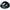 Busola Plastimo Offshore 75 Weib, Einbau Horizontal Black, 1buc/pac