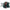 Buson Scurgere Complet Ronstan Rf294 24mm
