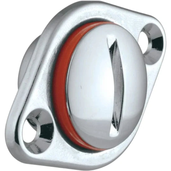 Buson Scurgere Cromat Ronstan Rf734