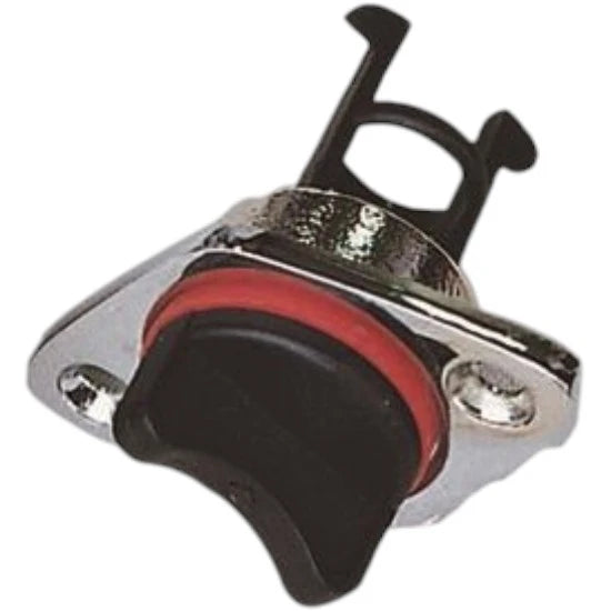 Buson Scurgere Ronstan Rf737 Din Nylon