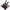 Buson Scurgere Ronstan Rf737 Din Nylon